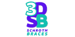 logo min colete 3d schroth